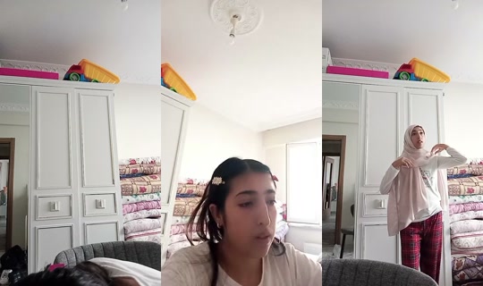 1100299103 Bigo Live — Sep 6, 2026, 9:37 AM