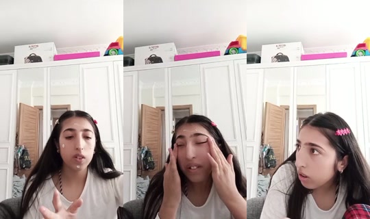 1100299103 Bigo Live — Sep 6, 2026, 1:43 PM