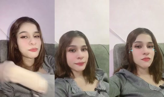 1100326189 Bigo Live — Jul 22, 2026, 5:50 PM