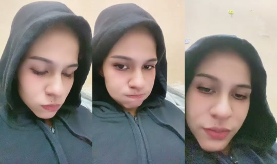 1100326189 Bigo Live — Jul 24, 2026, 10:46 AM