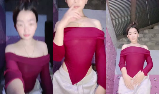 1100348988 Bigo Live — Jul 20, 2026, 6:08 PM