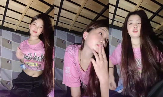 1100348988 Bigo Live — Jul 25, 2026, 4:01 PM