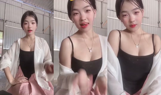 1100348988 Bigo Live — Oct 1, 2026, 4:05 AM