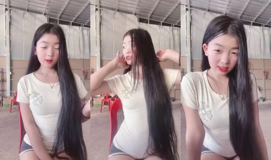 1100348988 Bigo Live — Oct 5, 2026, 10:05 AM