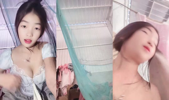 1100348988 Bigo Live — Oct 15, 2026, 8:17 AM