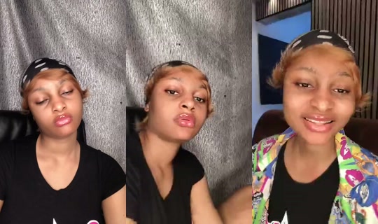 1100381586 Bigo Live — Sep 4, 2026, 12:52 AM