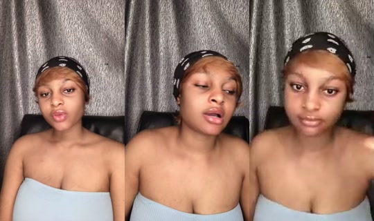 1100381586 Bigo Live — Sep 5, 2026, 12:33 AM
