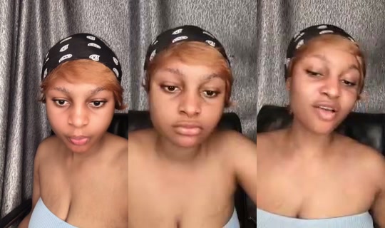 1100381586 Bigo Live — Sep 5, 2026, 1:24 AM