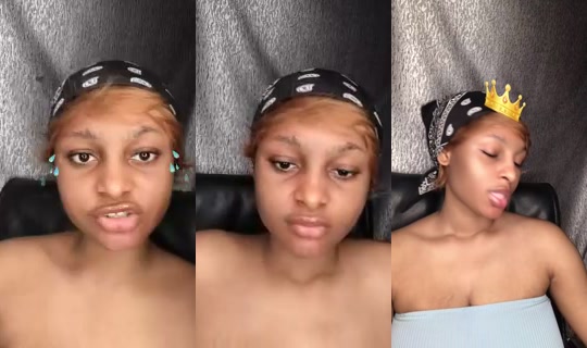 1100381586 Bigo Live — Sep 6, 2026, 3:38 AM