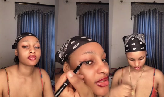 1100381586 Bigo Live — Sep 7, 2026, 1:53 PM