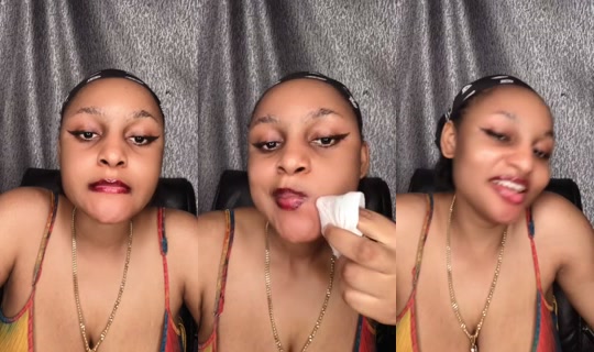 1100381586 Bigo Live — Sep 7, 2026, 6:32 PM