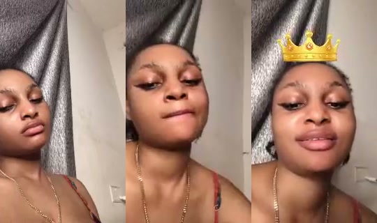 1100381586 Bigo Live — Sep 7, 2026, 8:16 PM