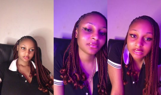 1100381586 Bigo Live — Sep 12, 2026, 9:04 PM