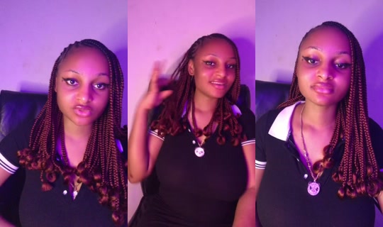 1100381586 Bigo Live — Sep 12, 2026, 9:55 PM