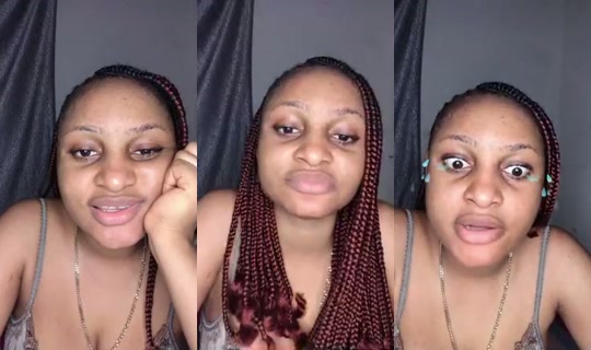 1100381586 Bigo Live — Sep 13, 2026, 9:56 PM