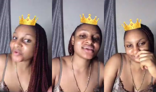 1100381586 Bigo Live — Sep 13, 2026, 11:47 PM