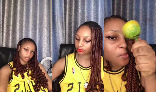 1100381586 Bigo Live — Sep 15, 2026, 2:02 PM