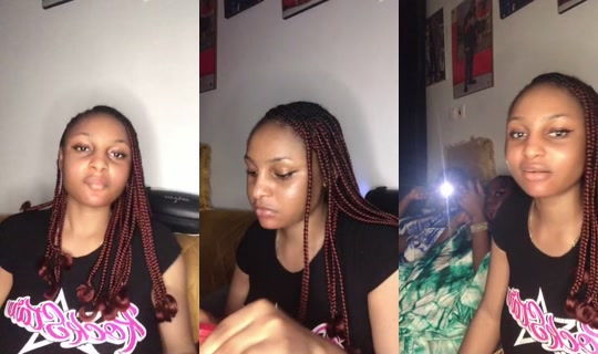 1100381586 Bigo Live — Sep 16, 2026, 11:29 PM