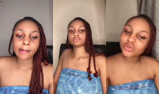 1100381586 Bigo Live — Sep 25, 2026, 10:49 PM