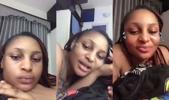 1100381586 Bigo Live — Sep 27, 2026, 1:37 AM
