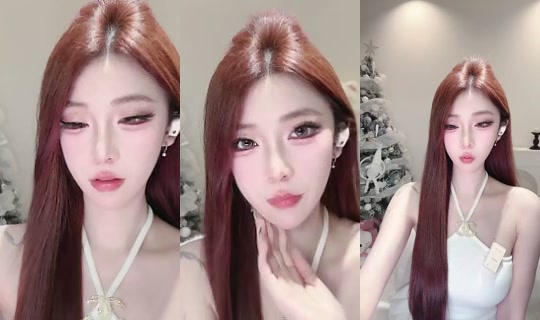 1100390331 Bigo Live — Jul 20, 2026, 4:15 PM