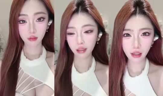 1100390331 Bigo Live — Sep 4, 2026, 2:42 PM