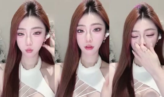 1100390331 Bigo Live — Sep 4, 2026, 3:33 PM