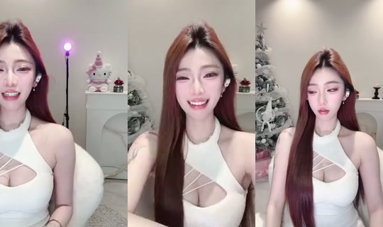 1100390331 Bigo Live — Sep 4, 2026, 6:18 PM