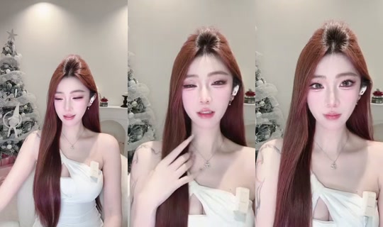 1100390331 Bigo Live — Sep 7, 2026, 3:20 AM