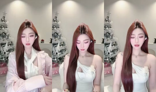 1100390331 Bigo Live — Sep 7, 2026, 1:14 PM