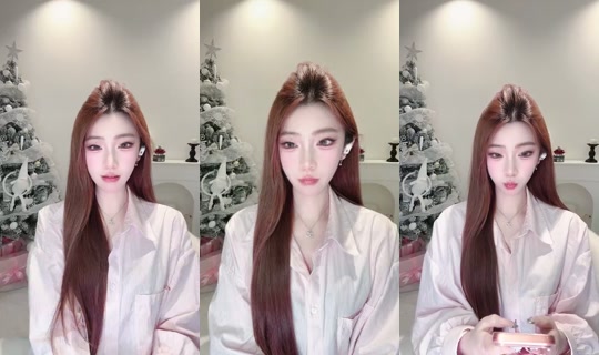 1100390331 Bigo Live — Sep 7, 2026, 5:48 PM