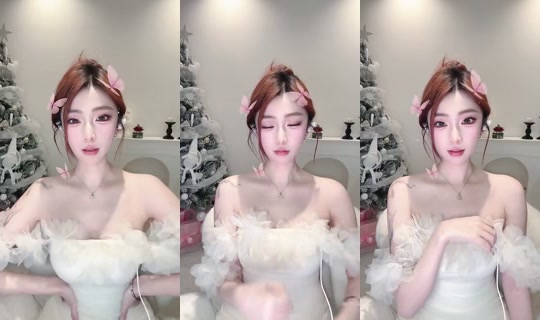 1100390331 Bigo Live — Sep 10, 2026, 9:07 PM
