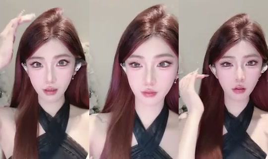 1100390331 Bigo Live — Sep 14, 2026, 2:54 PM