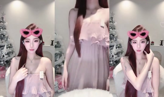 1100390331 Bigo Live — Sep 15, 2026, 1:24 PM
