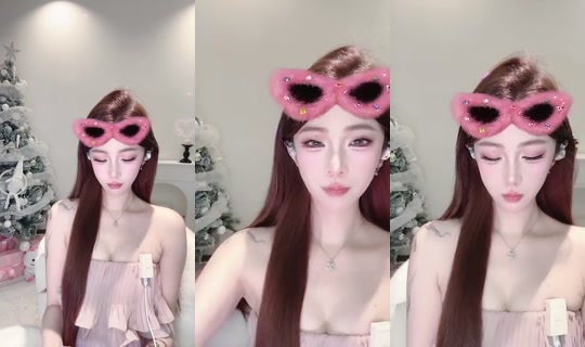 1100390331 Bigo Live — Sep 15, 2026, 3:09 PM