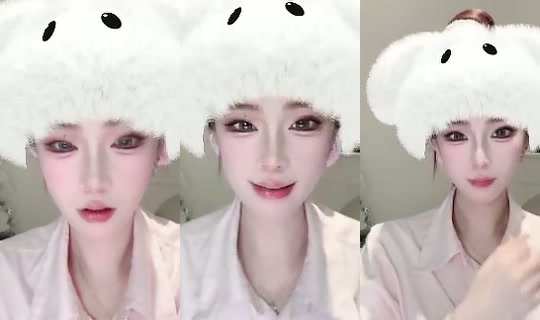 1100390331 Bigo Live — Sep 17, 2026, 2:17 PM