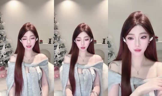 1100390331 Bigo Live — Sep 17, 2026, 3:18 PM