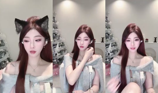 1100390331 Bigo Live — Sep 17, 2026, 5:09 PM