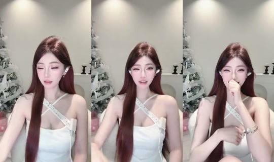 1100390331 Bigo Live — Sep 18, 2026, 1:27 PM