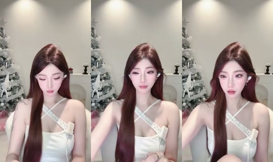 1100390331 Bigo Live — Sep 18, 2026, 3:30 PM