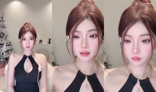 1100390331 Bigo Live — Sep 20, 2026, 12:39 AM