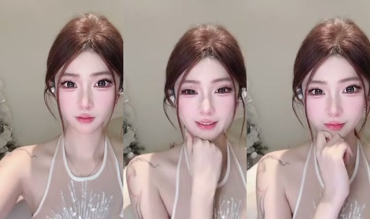 1100390331 Bigo Live — Sep 23, 2026, 9:31 AM