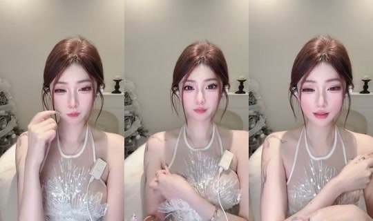 1100390331 Bigo Live — Sep 23, 2026, 3:49 PM