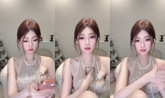 1100390331 Bigo Live — Sep 23, 2026, 4:56 PM