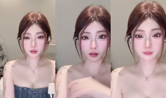 1100390331 Bigo Live — Sep 24, 2026, 2:02 PM