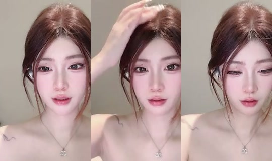 1100390331 Bigo Live — Sep 24, 2026, 4:44 PM