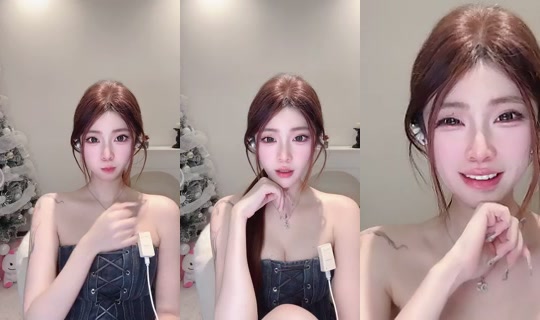 1100390331 Bigo Live — Sep 24, 2026, 5:52 PM