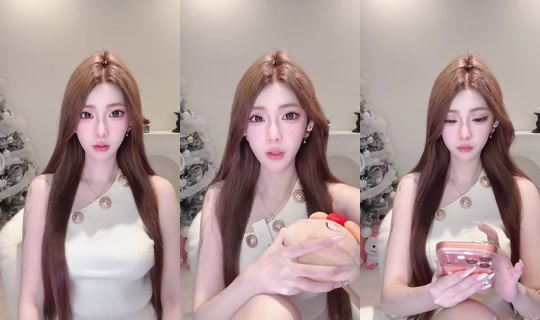 1100390331 Bigo Live — Sep 26, 2026, 5:51 AM