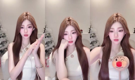 1100390331 Bigo Live — Sep 26, 2026, 9:19 AM