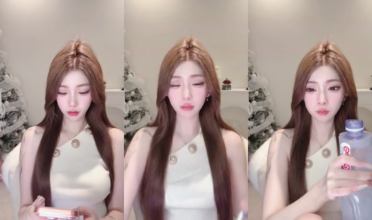 1100390331 Bigo Live — Sep 26, 2026, 2:37 PM